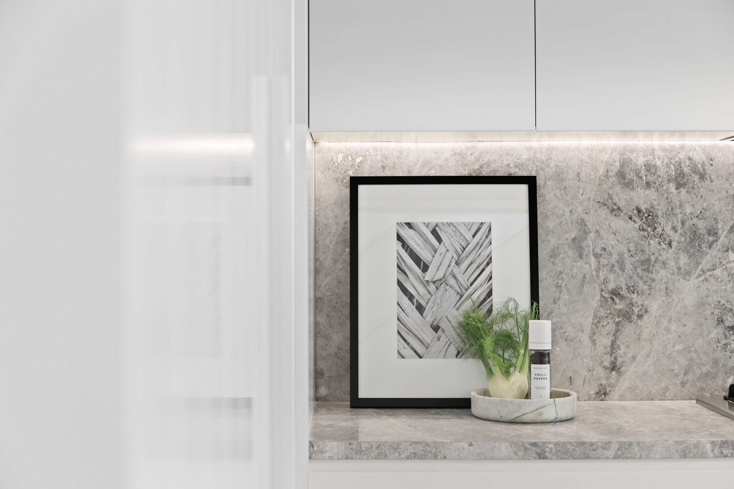 Jamie Moller – MGM Martin