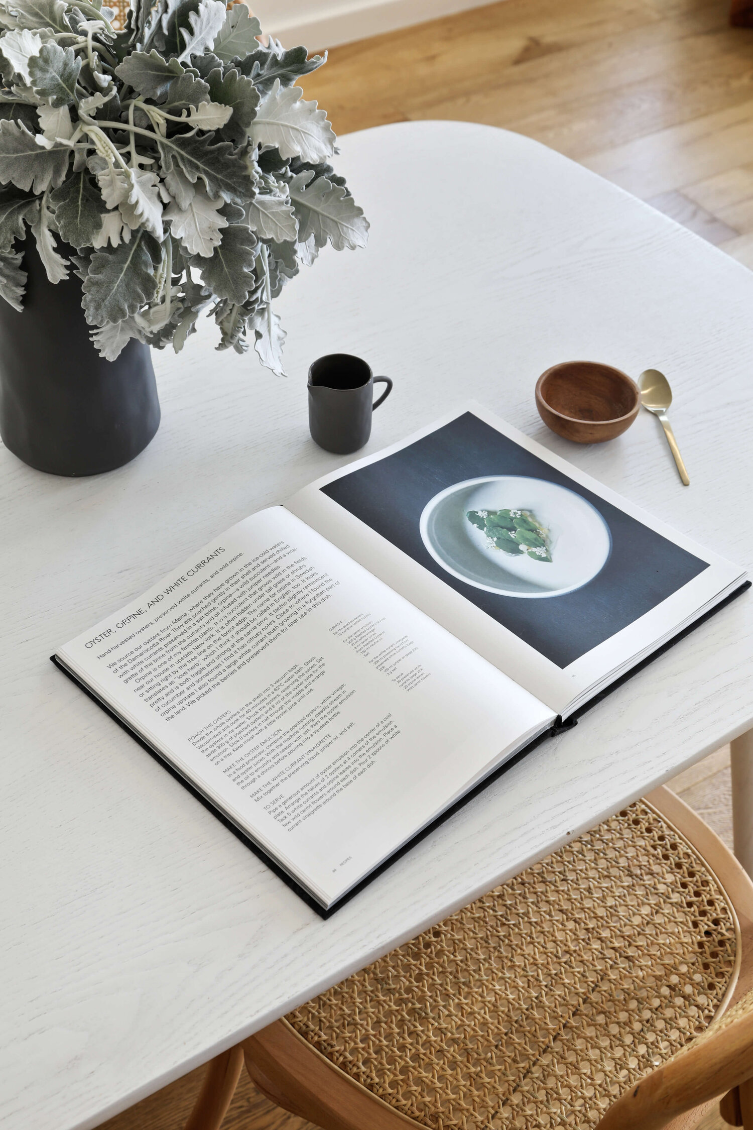 Sam Green – Bradfield Cleary