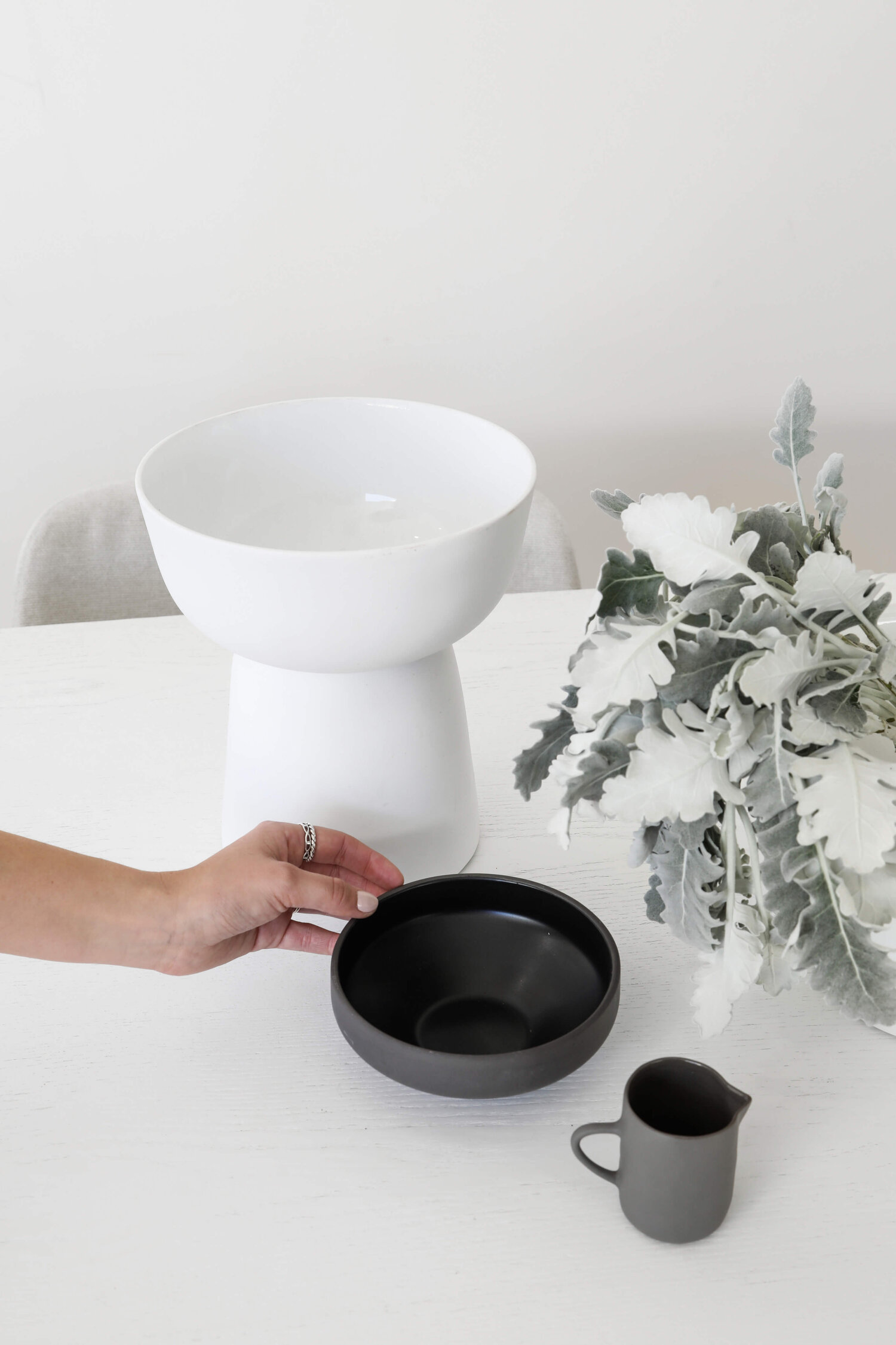 Gabriel Muj – Developer