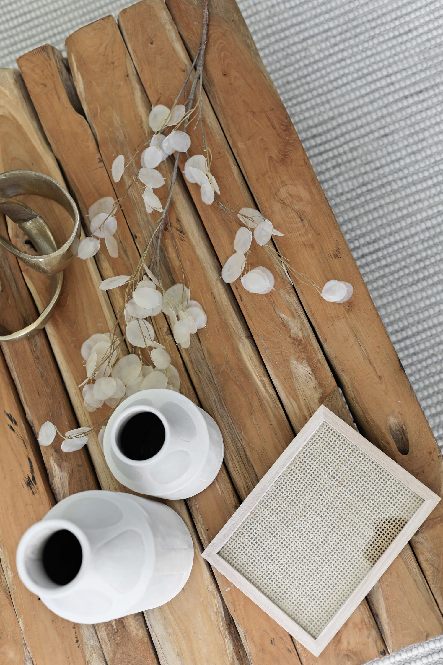 Hugh Macfarlane – Raine and Horne