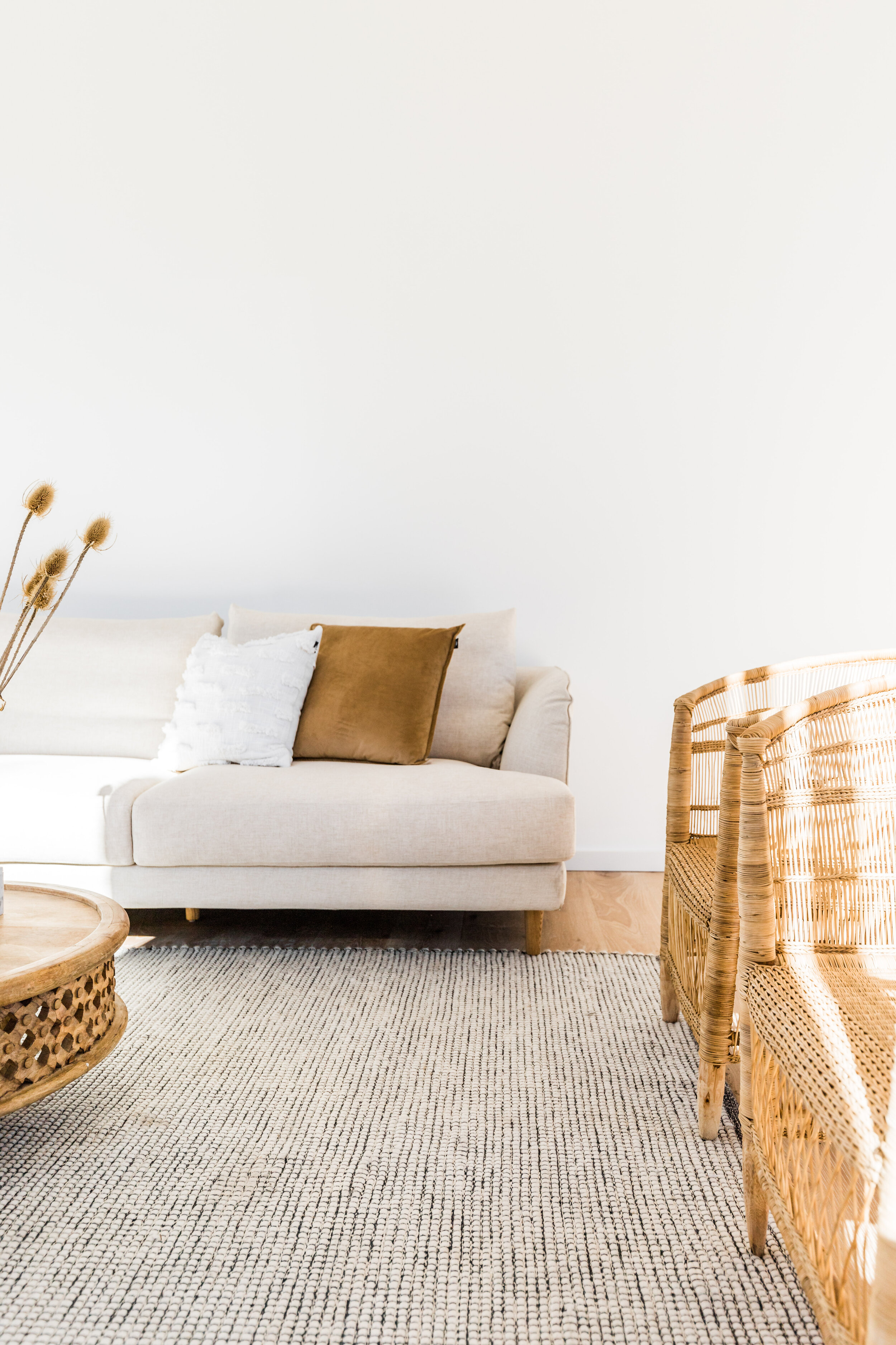 Lounge Neutral